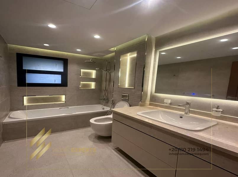 9 WhatsApp Image 2025-10-25 at 4.42. 21 PM. jpeg