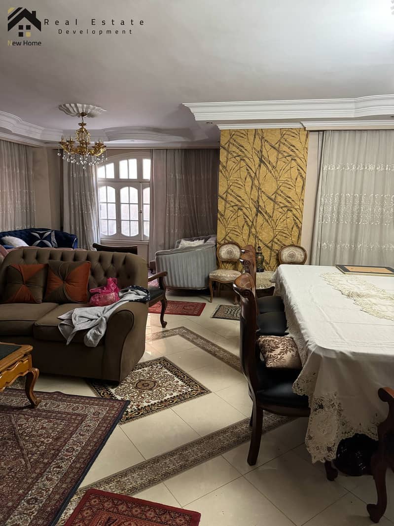 IMG-20250525-WA0206. jpg