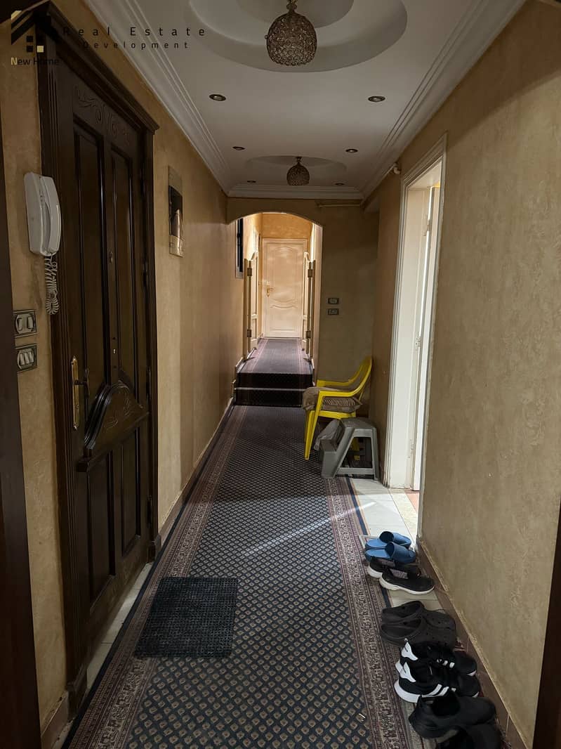 2 IMG-20250525-WA0205. jpg