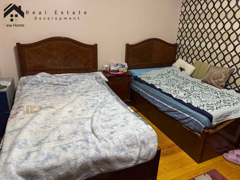 3 IMG-20250525-WA0208. jpg