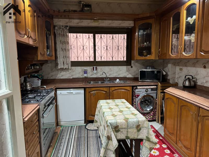 4 IMG-20250525-WA0207. jpg