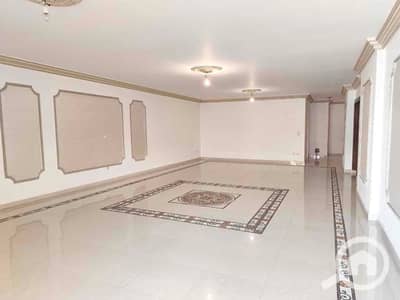 فلیٹ 4 غرف نوم للايجار في سموحة، الإسكندرية - IMG_5336. jpg