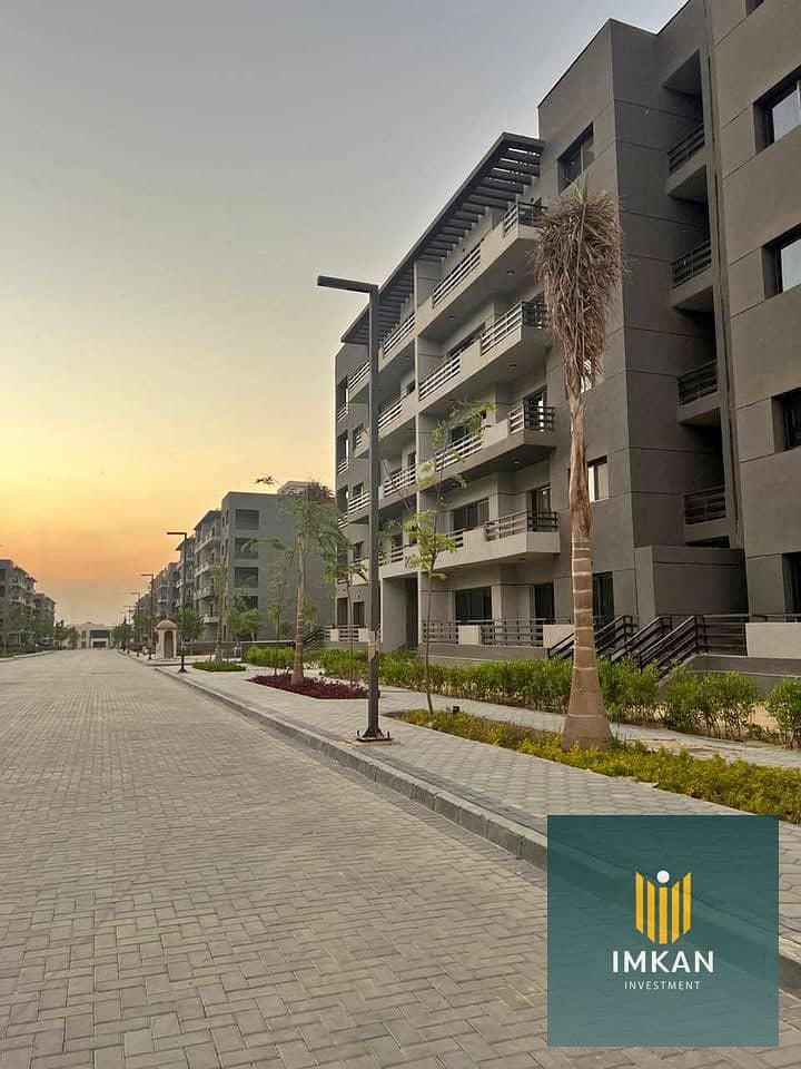 7 560417624_1502993160840868_1590171064843966375_n. jpg