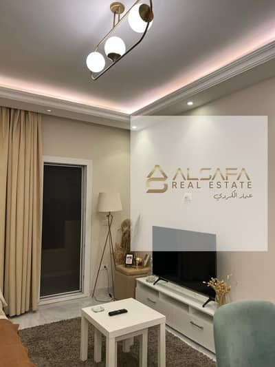 2 Bedroom Apartment for Sale in New Cairo, Cairo - WhatsApp Image 2025-11-04 at 2.14. 12 PM. jpeg