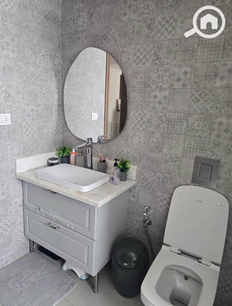 3 573882465_4206333289637293_7765005685832239376_n. jpg