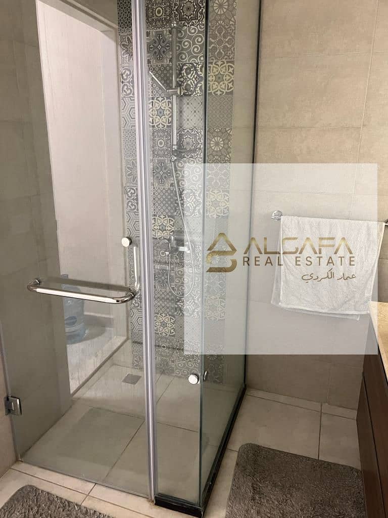 3 WhatsApp Image 2025-11-04 at 2.14. 13 PM. jpeg