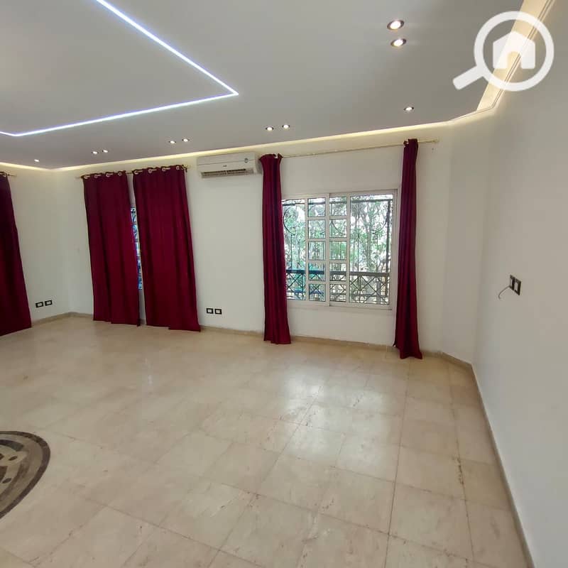 2 100d0dfc-09dd-47b7-90ce-85e046abbe67. jpeg