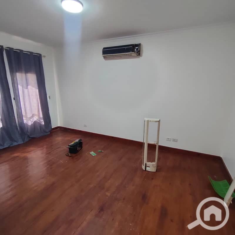 5 03b16be1-b406-47c2-aa7c-4f65613a454a. jpeg