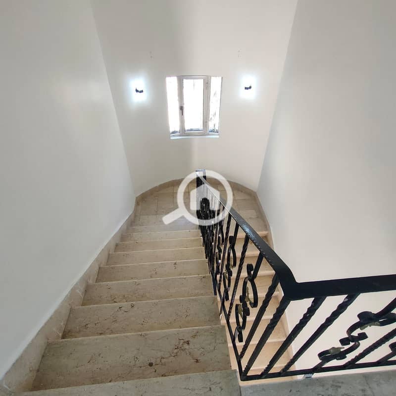 6 330cb507-2b2f-426b-8e46-7174c58f0e7d. jpeg