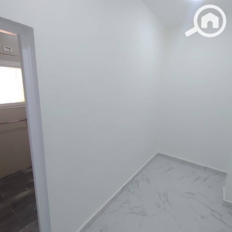 7 577da177-b541-463b-97f0-cd3398572a94. jpeg