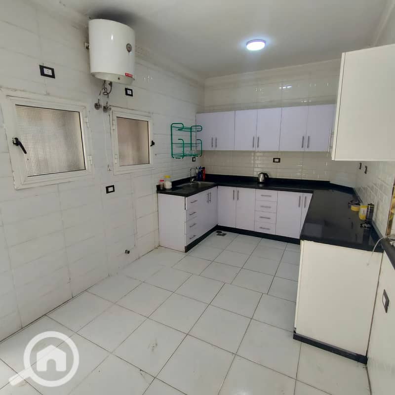 9 186277e7-928e-4067-b821-3904d2e10452. jpeg