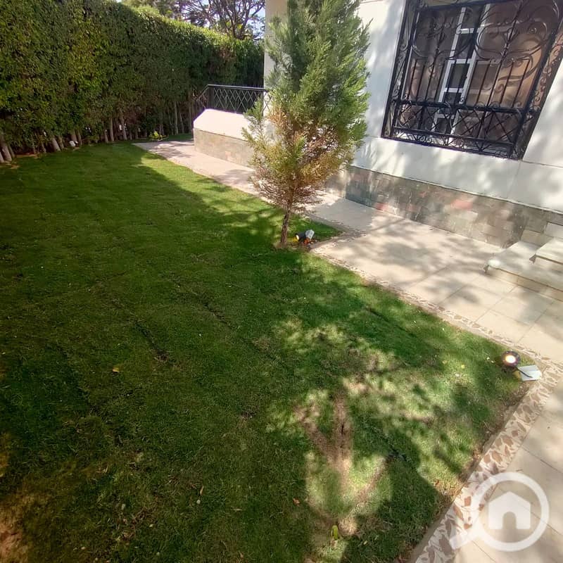 10 a1a31fb6-6b72-4402-a9e1-bdd32b2db2e6. jpeg