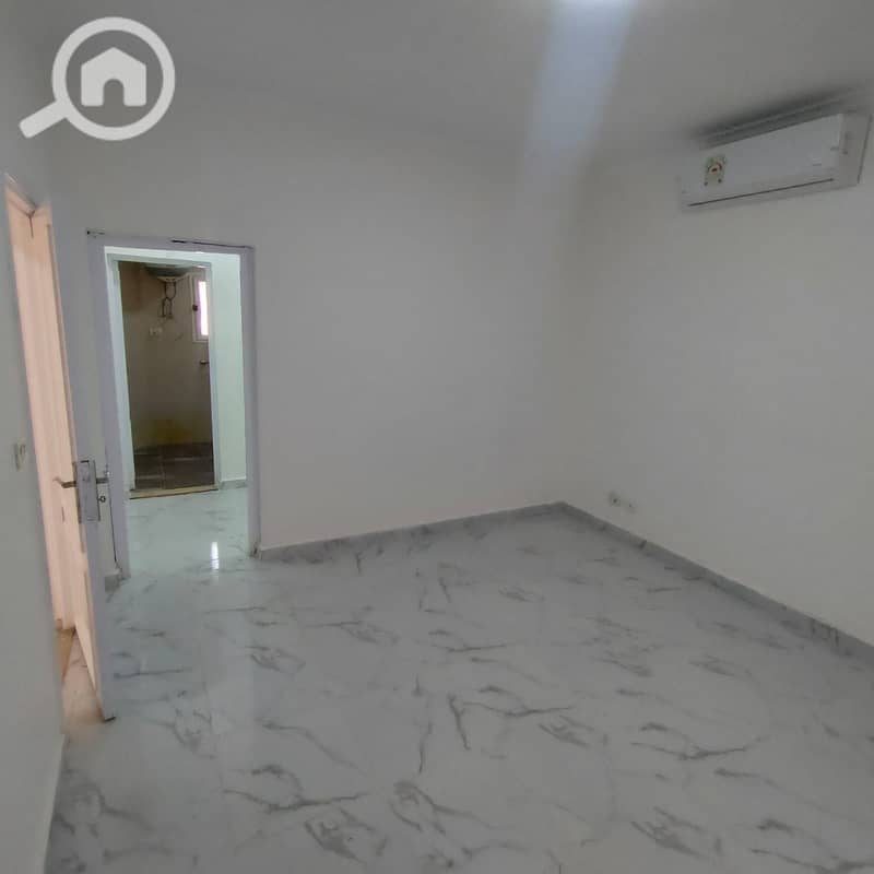 13 ecc2a895-65c6-4e31-ba86-9da6261739ba. jpeg