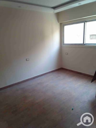 3 Bedroom Apartment for Sale in Mohandessin, Giza - IMG_٢٠٢٥١٠٠٧_١١١٢٣٣. jpg