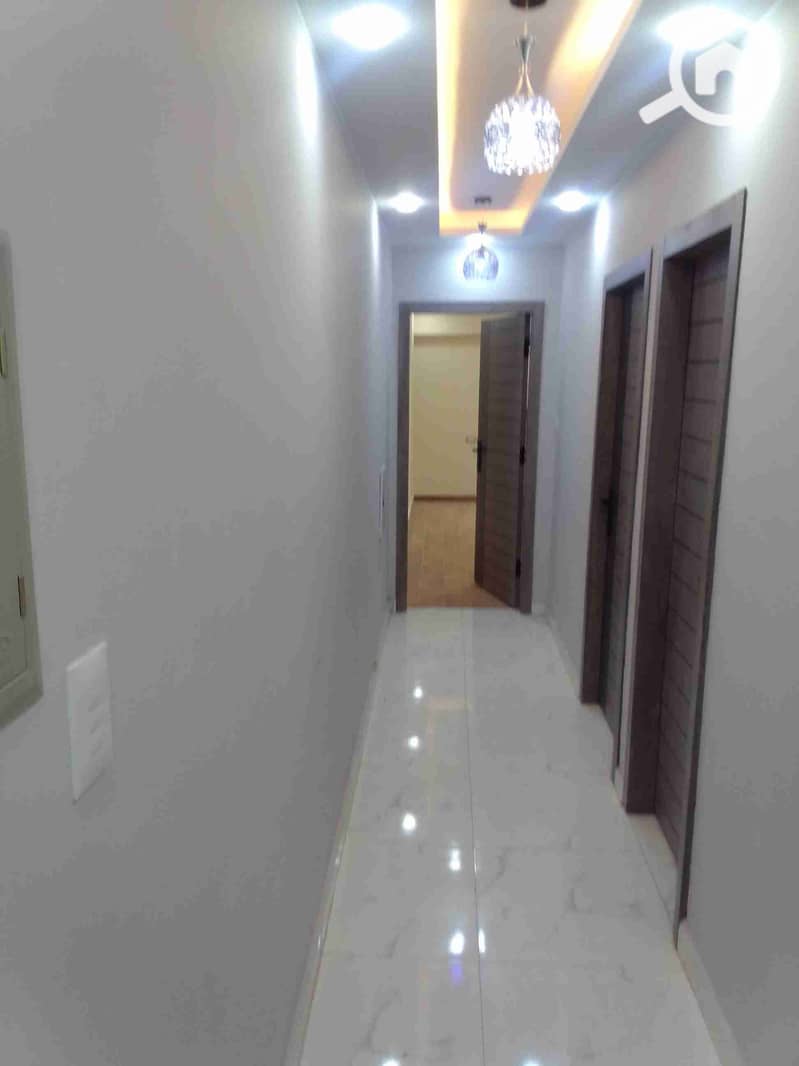 2 IMG_٢٠٢٥١٠٠٧_١١١٢٣٩. jpg