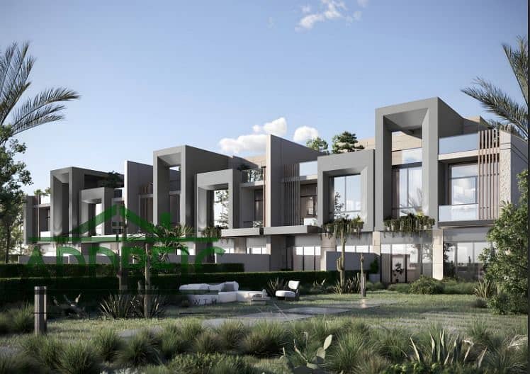 2 صورة واتساب بتاريخ 2025-11-04 في 14.10. 31_304b3a6a. jpg