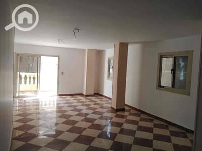 2 Bedroom Apartment for Rent in Zahraa Al Maadi, Cairo - e3172b2c-0be0-4b50-87de-aa59e1db9951. jpg