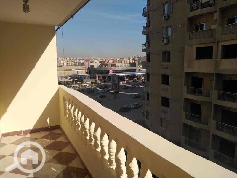 2 a0bc32b7-8f80-4090-8678-b7ee319edf25. jpg