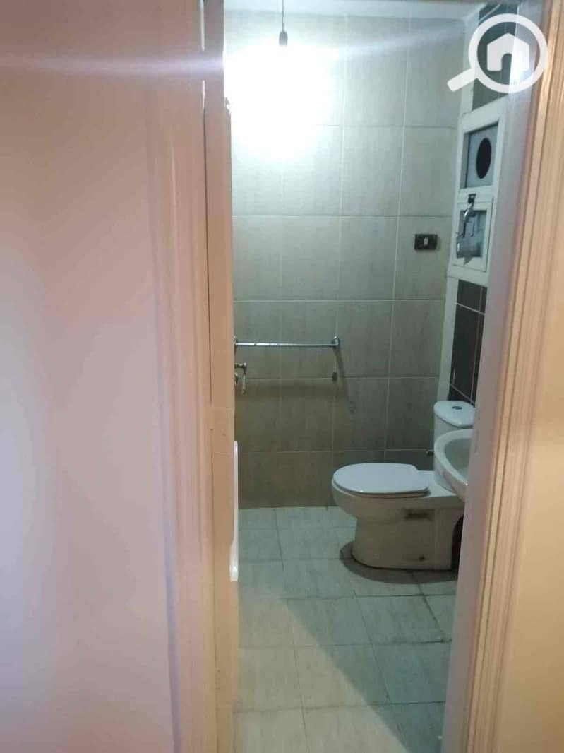 5 972c5dcb-2736-4563-99f7-251577c95331. jpg