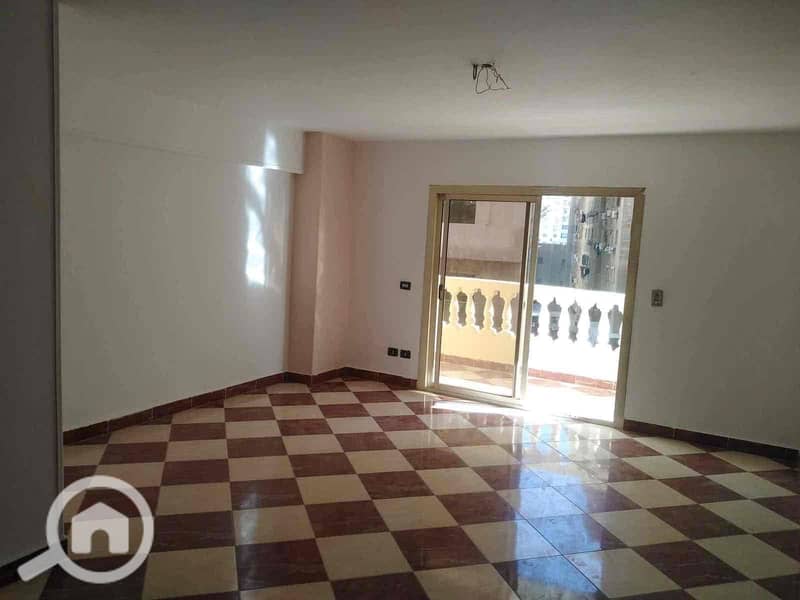 7 0eb094ea-51bc-48e6-897c-423b9d823aea. jpg