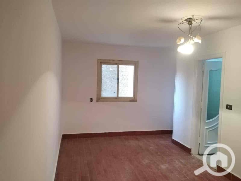 8 cfab4b39-af56-4139-87b7-6478b1d8ec89. jpg