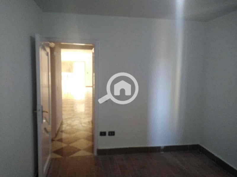 9 95e4f51c-2633-42b8-8e71-8db98defb8e7. jpg