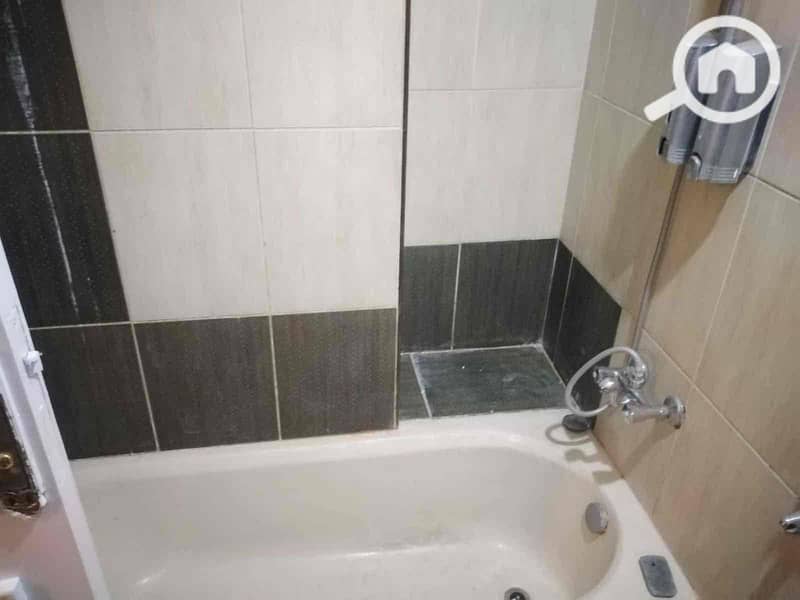 10 03a244bb-8bf0-426e-852d-8b90aeb517c9. jpg