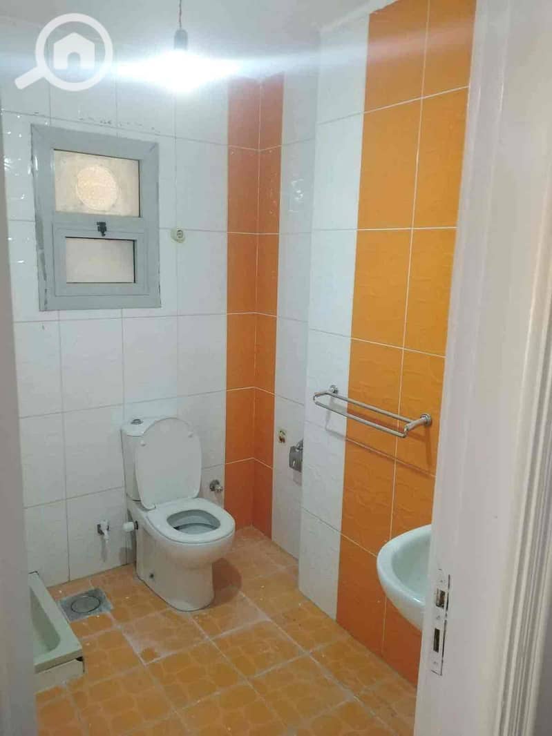 11 66a3e9ba-cfc6-430b-a711-01448adfca5d. jpg