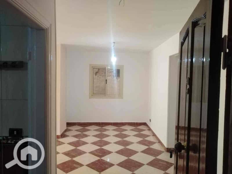 12 157e01ad-b756-4d0a-9592-3b17b67b393e. jpg