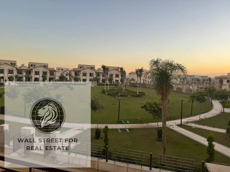 6b0a24af-ff43-45b7-9ea2-65fa2656eed2. jpg 6b0a24af-ff43-45b7-9ea2-65fa2656eed2. jpg