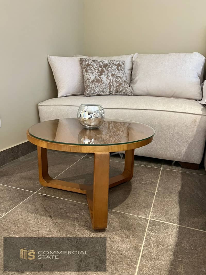 2 IMG-20251104-WA0066. jpg