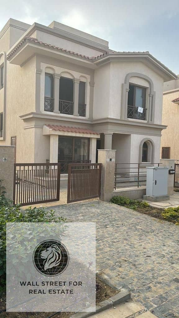 5 e4a514bb-6a2a-43a5-bad2-a71a1eab4181. jpg