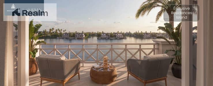 2 Bedroom Flat for Sale in Sheikh Zayed, Giza - WhatsApp Image 2025-05-22 at 1.39. 47 PM (1). jpeg