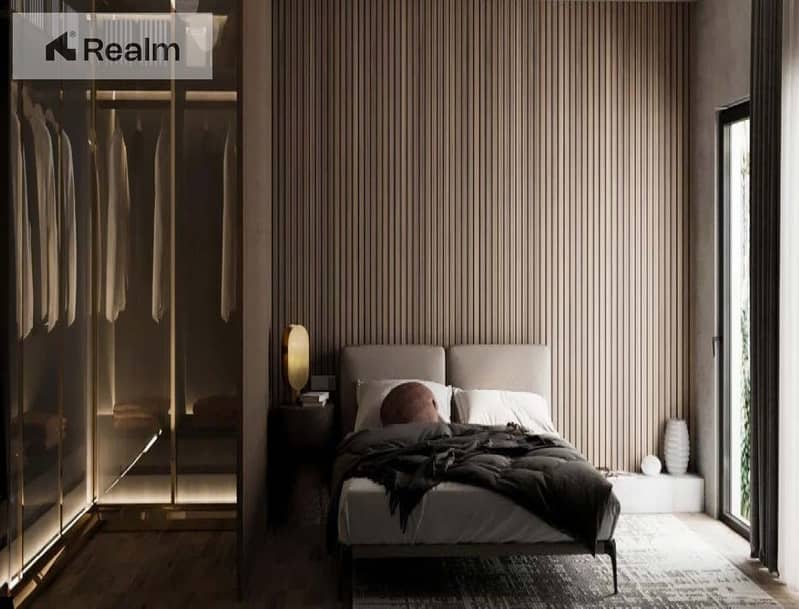 2 Village West Brochure _Page_28_Image_0002. jpg