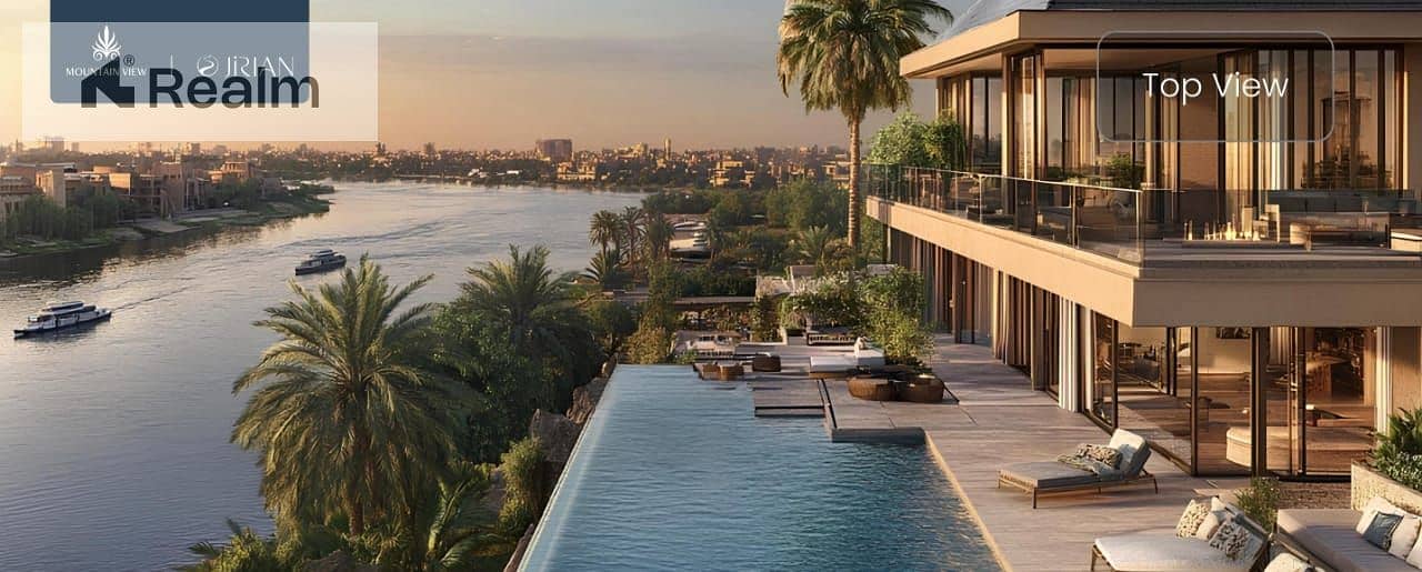 3 WhatsApp Image 2025-05-22 at 1.39. 47 PM. jpeg