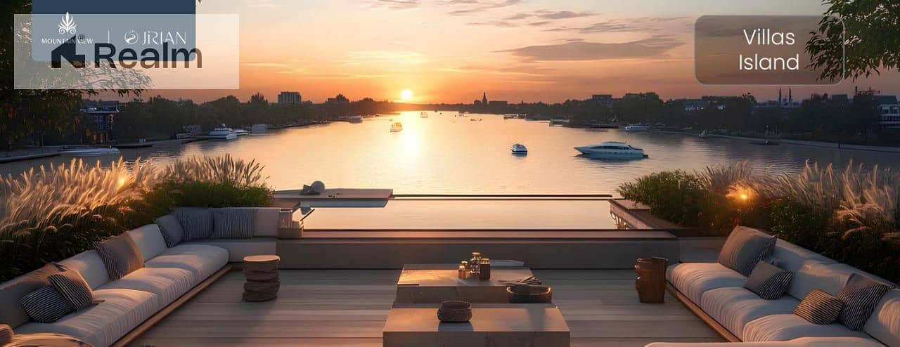 5 WhatsApp Image 2025-05-22 at 1.39. 49 PM (1). jpeg