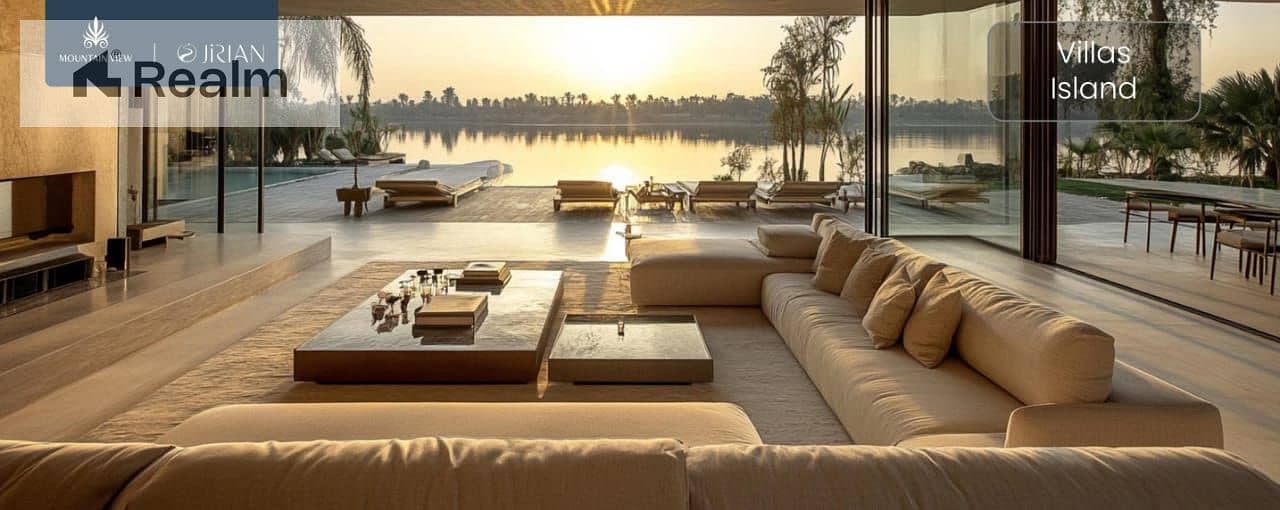 6 WhatsApp Image 2025-05-22 at 1.39. 49 PM. jpeg