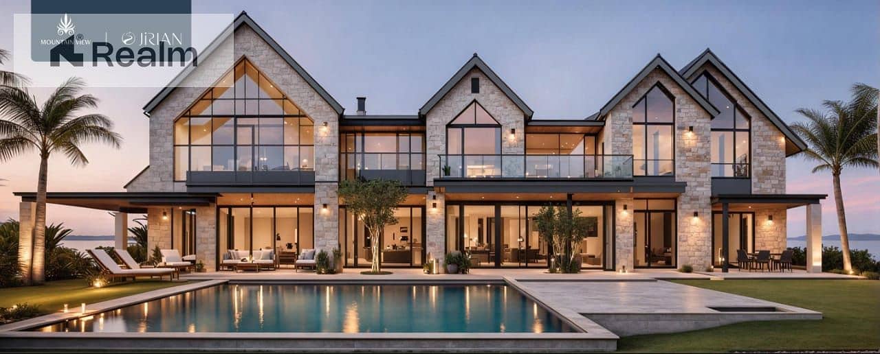 7 WhatsApp Image 2025-05-22 at 1.39. 50 PM (1). jpeg