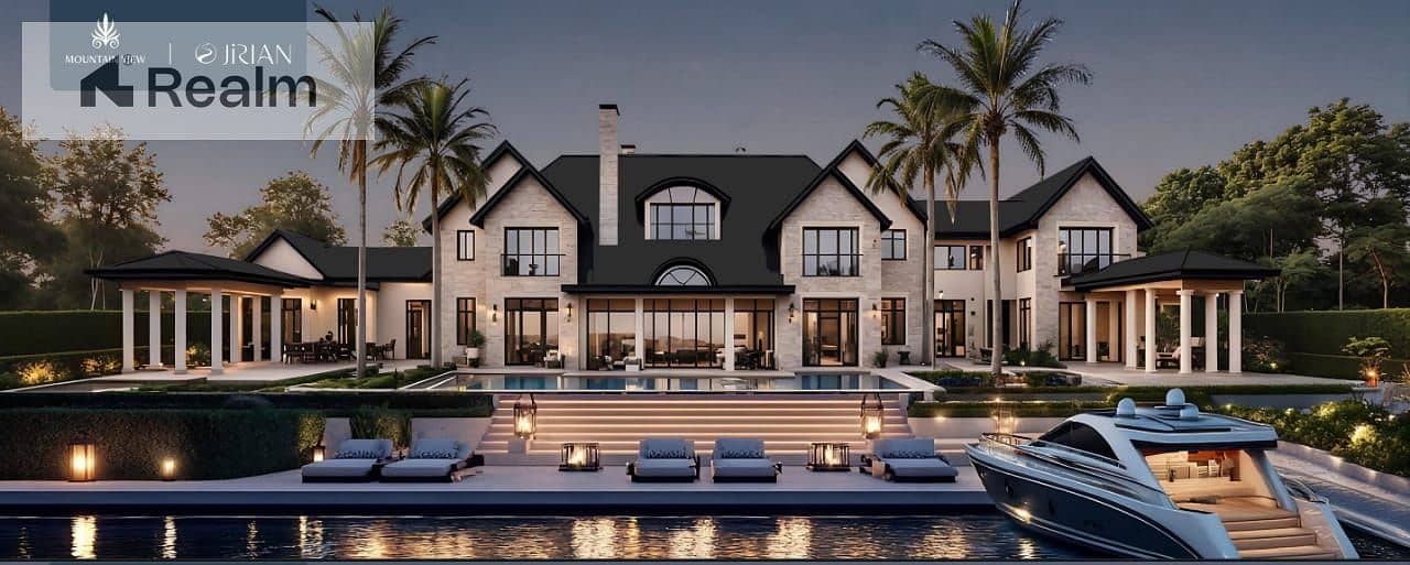 8 WhatsApp Image 2025-05-22 at 1.39. 50 PM. jpeg