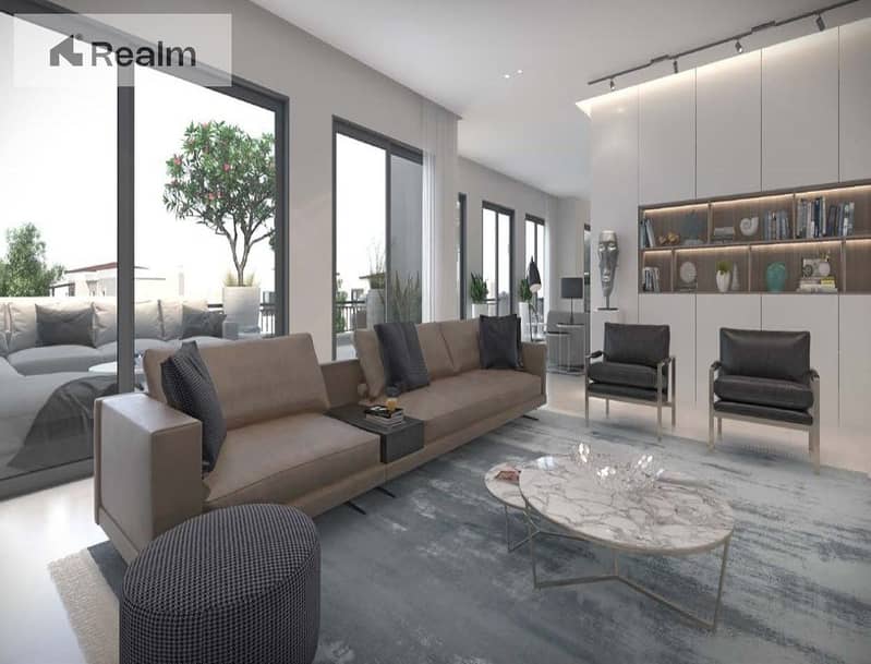 10 Village West Brochure _Page_27_Image_0004. jpg