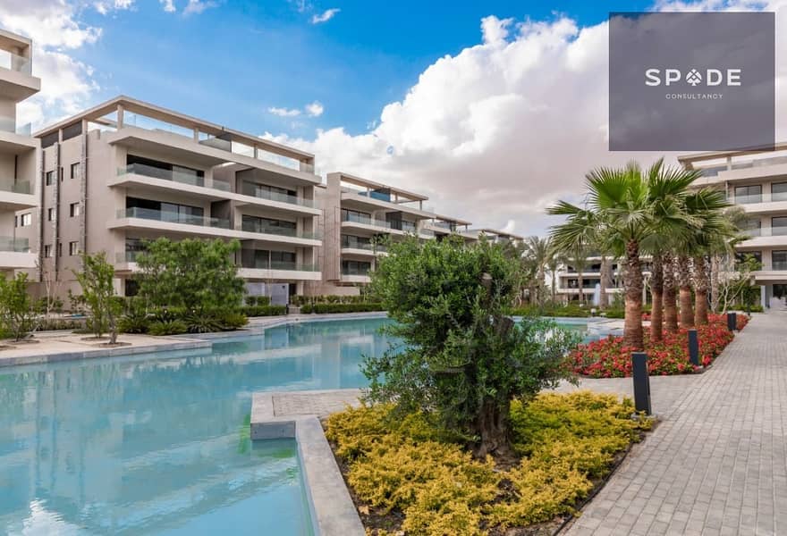 3 46db9cb9-cc34-48e5-a1a0-5f7820794b5a. jpg