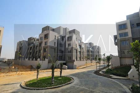 2 Bedroom Apartment for Rent in New Cairo, Cairo - lgyFYmQmdDCwazzwr5DyxFJmuvCnQZ. jpg