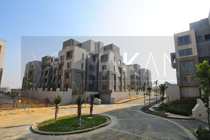 lgyFYmQmdDCwazzwr5DyxFJmuvCnQZ. jpg lgyFYmQmdDCwazzwr5DyxFJmuvCnQZ. jpg