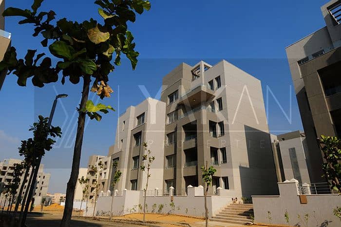 2 GQkOHg4GW1xFedqVi4QSJ3HDKbhHg6. jpg