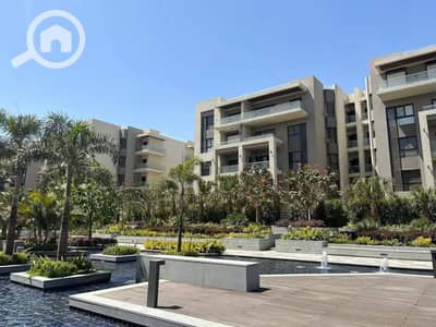 2 Bedroom Apartment for Sale in New Cairo, Cairo - 547826421_730032613425131_6651074132302642292_n. jpg 2 Bedroom Apartment for Sale in New Cairo, Cairo - 547826421_730032613425131_6651074132302642292_n. jpg