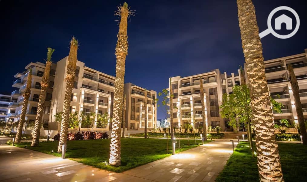 10 563444912_2653737848303509_8186861442842679854_n. jpg