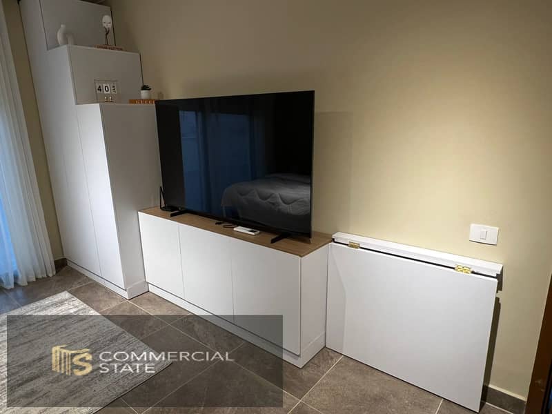 3 IMG-20251104-WA0059. jpg