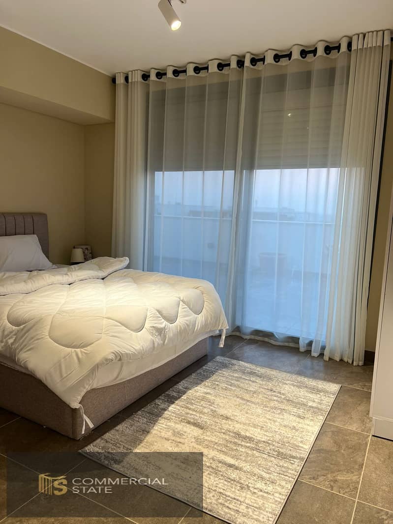 4 IMG-20251104-WA0067. jpg