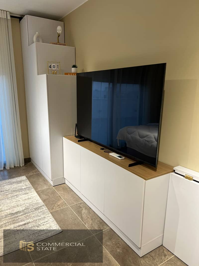 5 IMG-20251104-WA0070. jpg