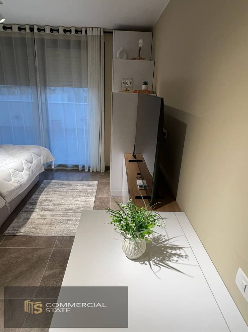 6 IMG-20251104-WA0061. jpg